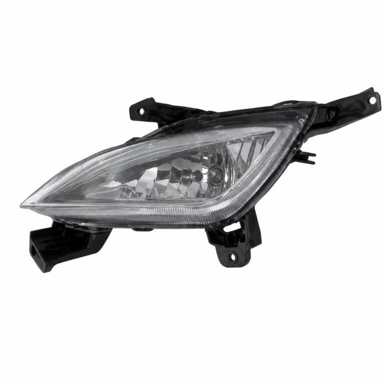 92201-A5000 / 92202-A5000 Hyundai I30 '09 / '12 For Lamp