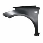 92201-A7500 / 92202-A7500 KIA K3 '13 / K3 '16 Fog Light