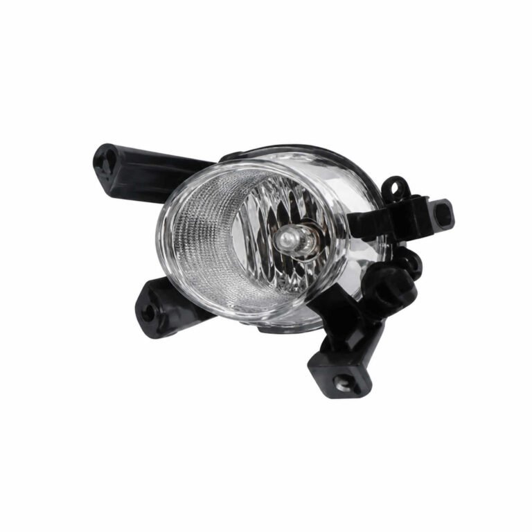 92201-B4000 / 92202-B4000 Hyundai I10 '11 / '2014 Fog Light