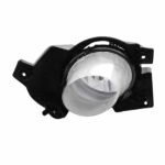 92201-B4010 / 92202-B4010 Hyundai I10 '11 / '2014 Fog Light
