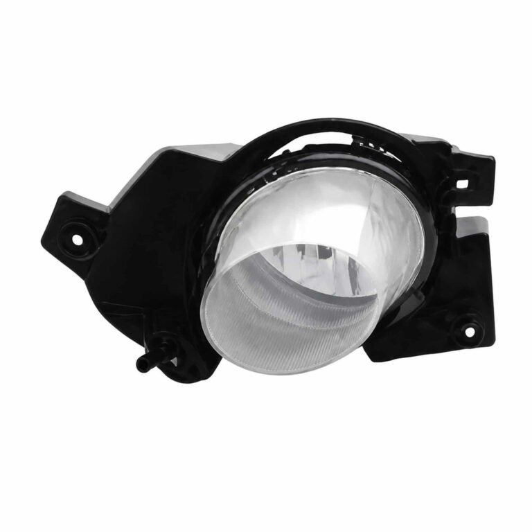 92201-B4010 / 92202-B4010 Hyundai I10 '11 / '2014 Fog Light