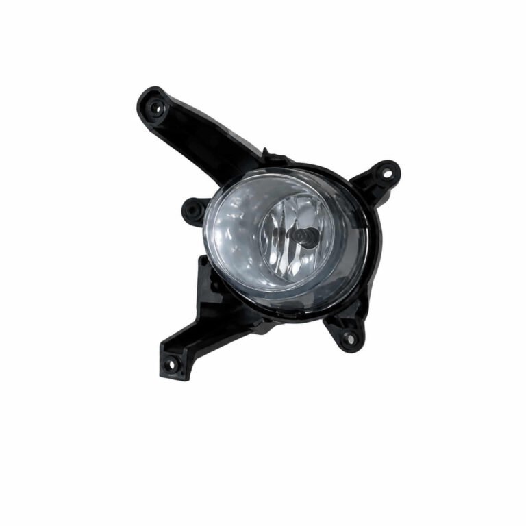 92201-B4510 / 92202-B4510 Hyundai I10 '2014 / '2017 Fog Light