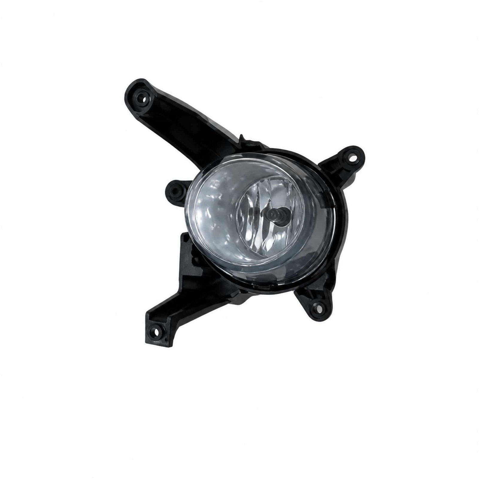 92201-B4510 / 92202-B4510 Fog Light for Hyundai I10 '2014 / I10 '2017 92201-B4510 / 92202-B4510 Hyundai I10 '2014 / '2017 Fog Light
