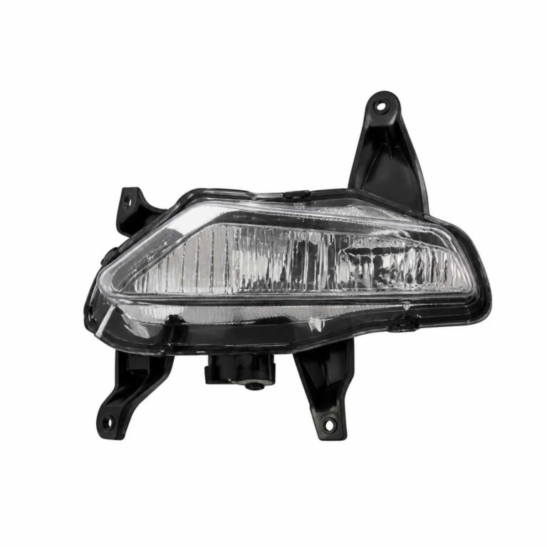 92201-B4600 / 92202-B4600 Hyundai I10 '2017 4d / Grand I10 '21 / Nios 5d Fog Light