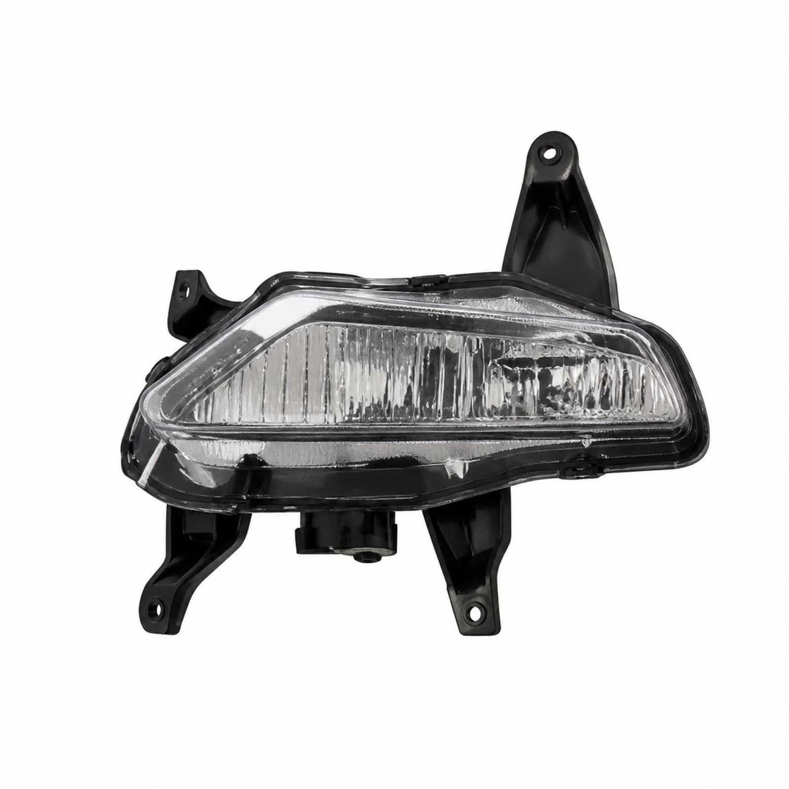 92201-B4600 / 92202-B4600 Fog Light for Hyundai I10 '2017 4d / Grand I10 '21 / Nios 5d 92201-B4600 / 92202-B4600 Hyundai I10 '2017 4d / Grand I10 '21 / Nios 5d Fog Light