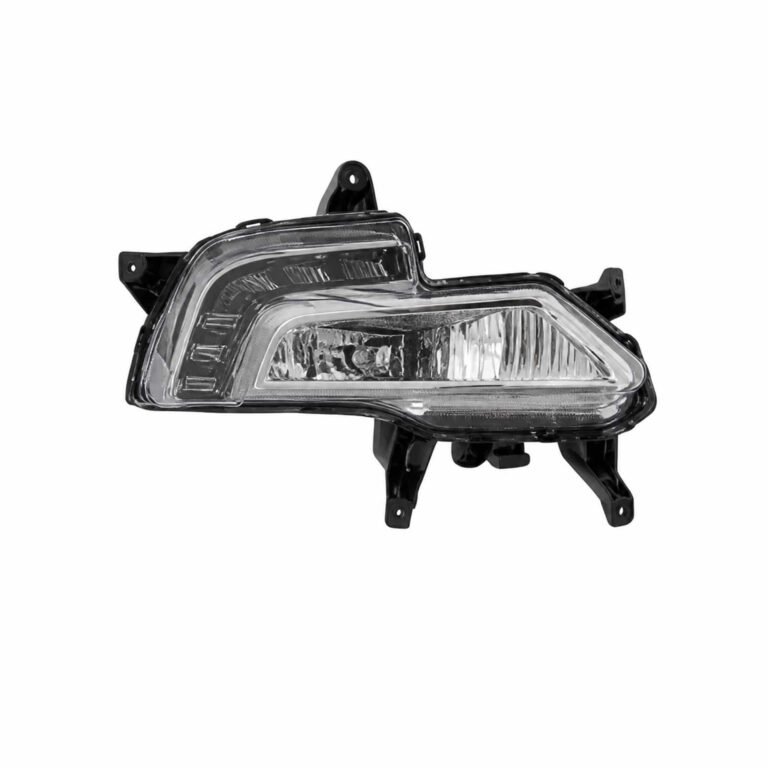 92201-B4700 / 92202-B4700 Hyundai I10 '2017 4d / Grand I10 '21 / Nios 5d Fgo Lamp