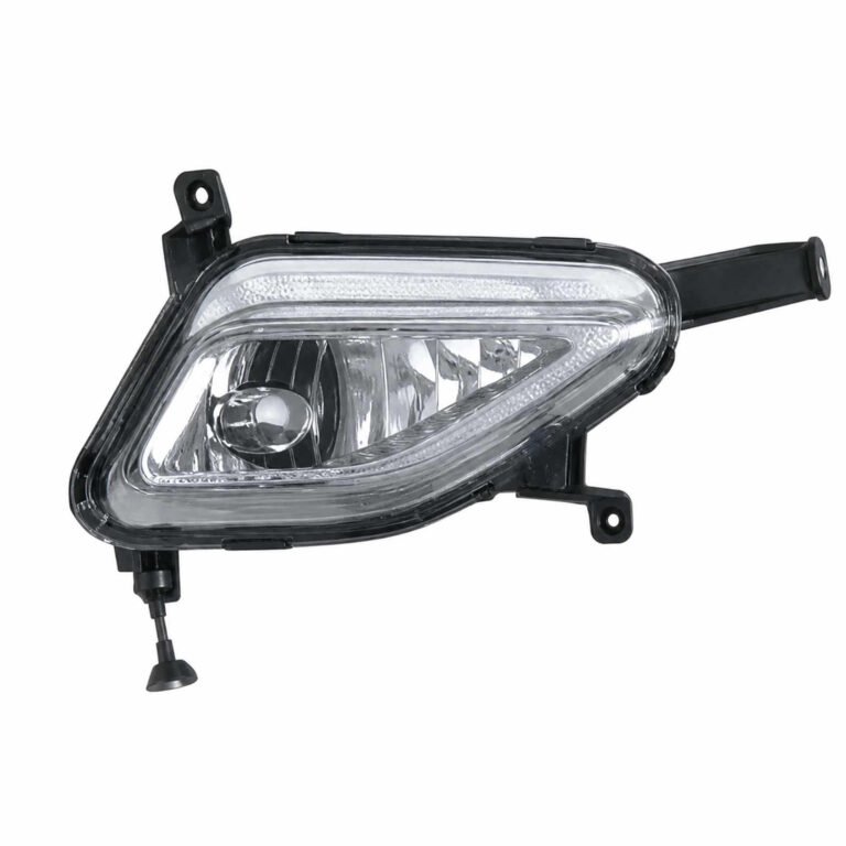 92201-C1000 / 92202-C1000 Hyundai Sonata '11-'13 / '14 Fog Light