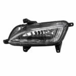 92201-D3000 / 92202-D3000 Hyundai Tucson / '16 Fog Light Led