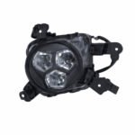 92201-D4000 / 92202-D4000 KIA K5 '14 / K5 '16 Fog Light