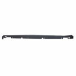92201-D4200 / 92202-D4200 KIA K5 '16 Fog Light