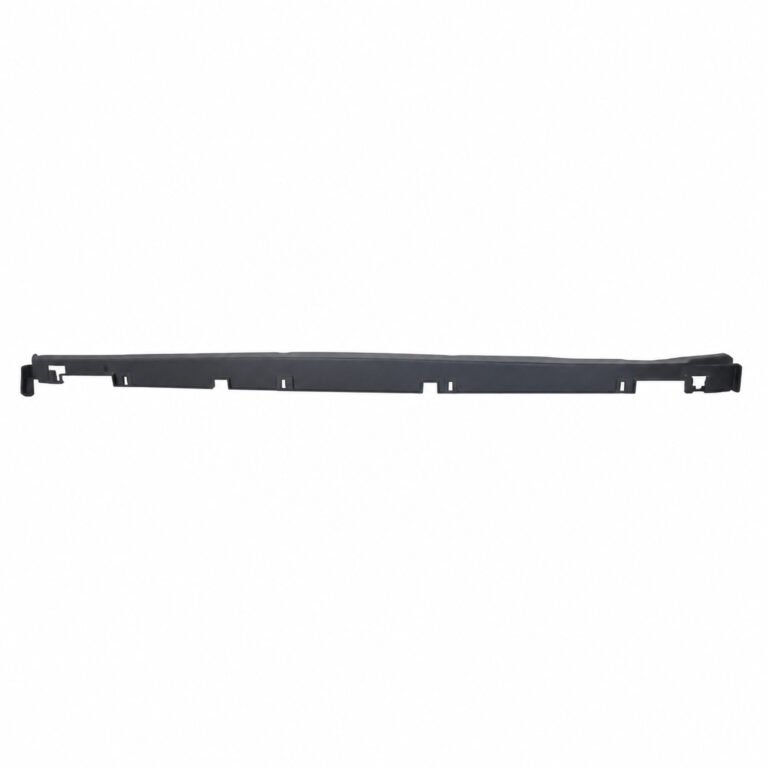 92201-D4200 / 92202-D4200 KIA K5 '16 Fog Light