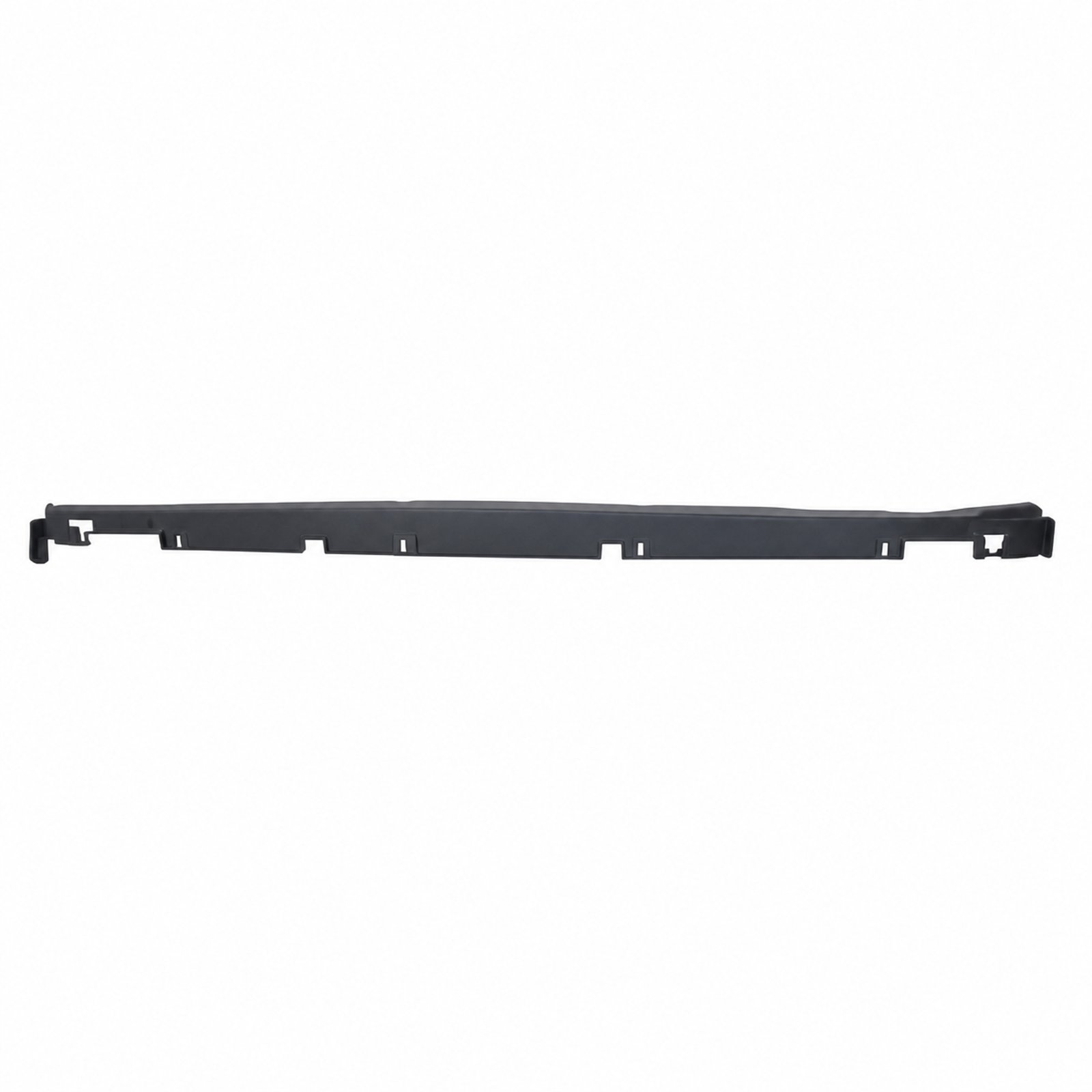 92201-D4200 / 92202-D4200 Fog Light for KIA K5 '16 92201-D4200 / 92202-D4200 KIA K5 '16 Fog Light