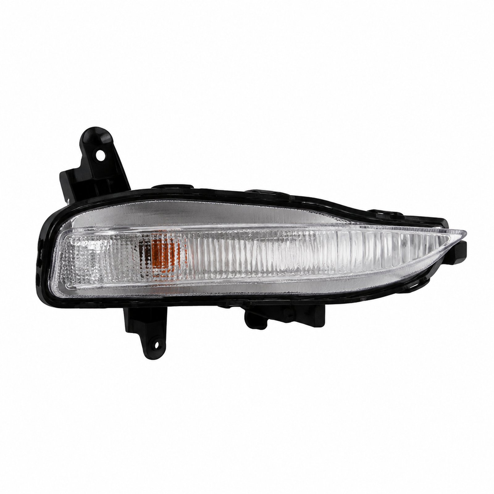 92201-D4600 / 92202-D4600 Fog Light for KIA K5 '19 92201-D4600 / 92202-D4600 KIA K5 '19 Fog Light