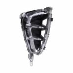 92201-D5000 KIA K5 '16 / K5 '19 Fog Light