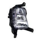 92201-D6100 / 92202-D6100 KIA K5 '16 / K5 '19 Fog Light