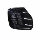 92201-H9000 / 92202-H9000 KIA Rio'17 Sedan Fog Light