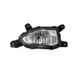 92201-J9000 / 92202-J9000 Hyundai Ix25 / Creta'20 / Kona Fog Light