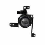 92201-J9500 / 92202-J9500 Hyundai Kona / 2021 Fog Light
