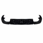 92201-L2000 / 92202-L2000 / 92201-L2050 / 92202-L2050 KIA K5 '19 / K5 '21 Fog Light Led