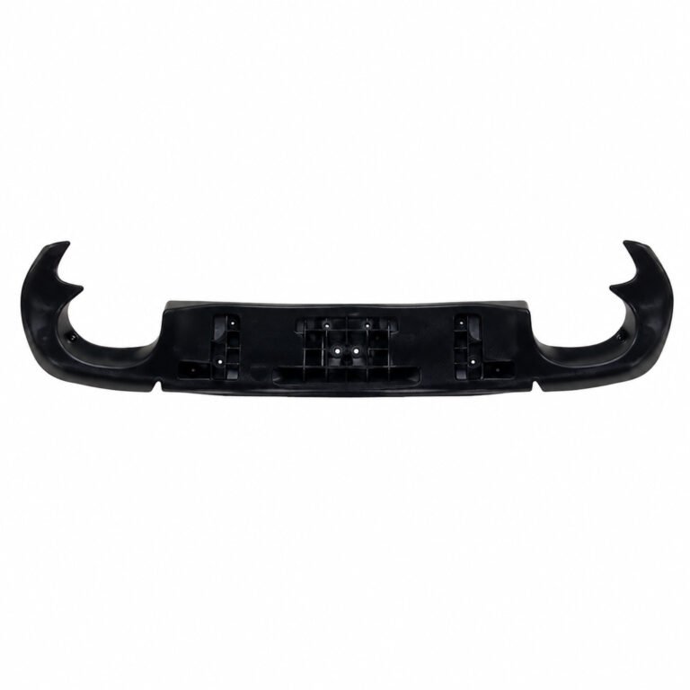92201-L2000 / 92202-L2000 / 92201-L2050 / 92202-L2050 KIA K5 '19 / K5 '21 Fog Light Led