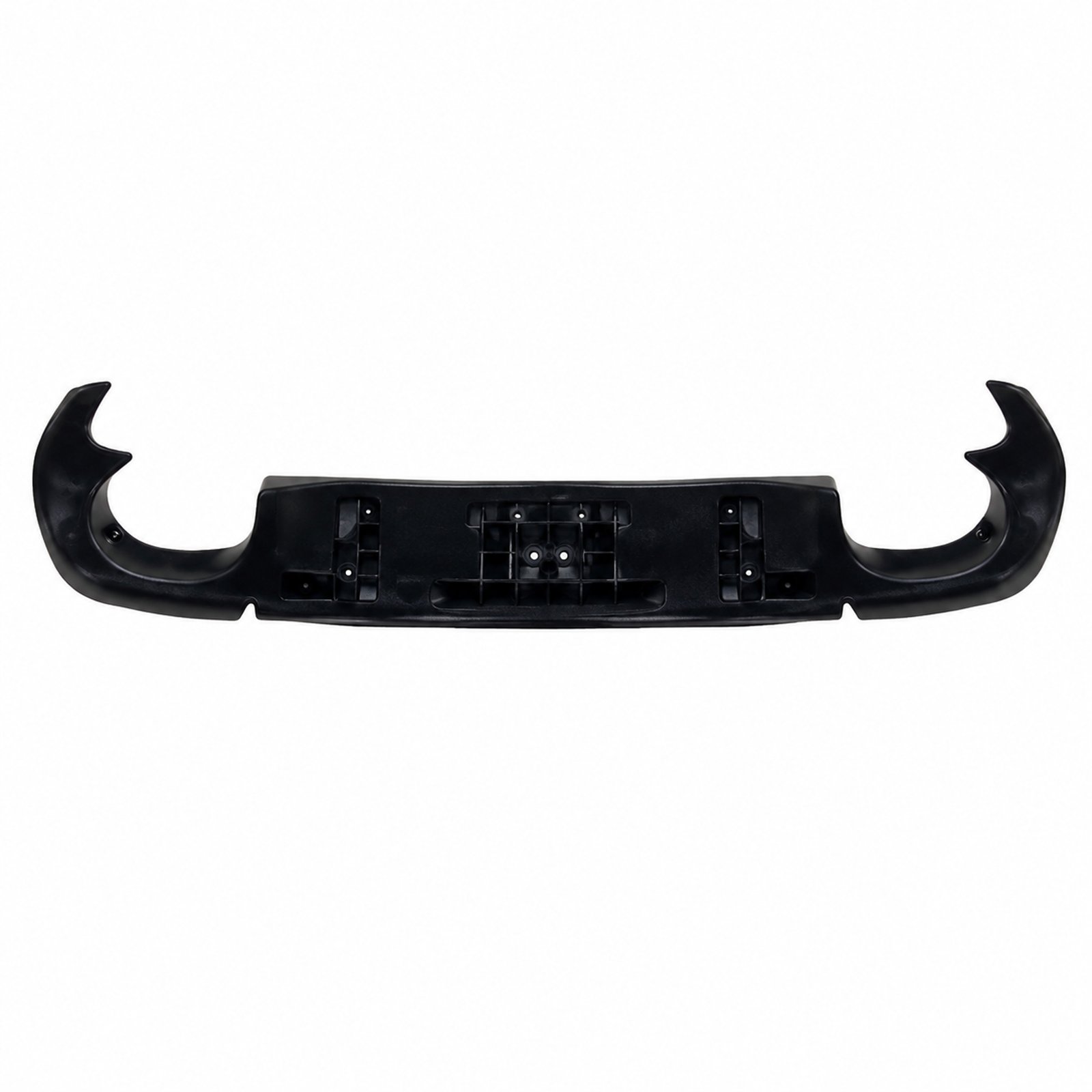 92201-L2000 / 92202-L2000 / 92201-L2050 / 92202-L2050 Fog Light Led for KIA K5 '19 / K5 '21 92201-L2000 / 92202-L2000 / 92201-L2050 / 92202-L2050 KIA K5 '19 / K5 '21 Fog Light Led