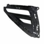 92201-M6000 / 92202-M6000 KIA K3'19 Fog Light