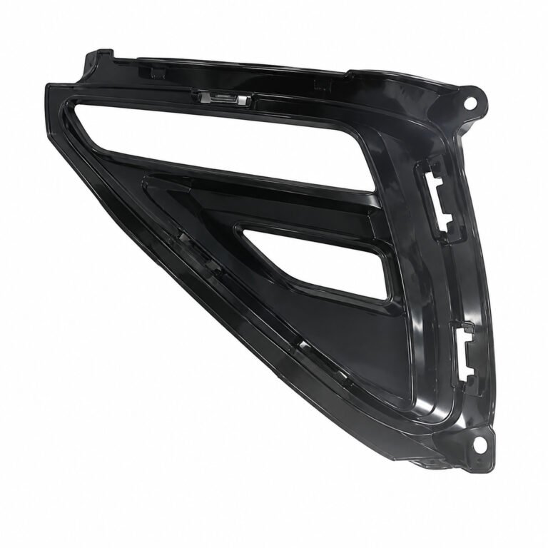 92201-M6000 / 92202-M6000 KIA K3'19 Fog Light