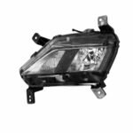 92201-R9000 / 92202-R9000 Hyundai Ix25 / Creta / Ix25 / Creta'18 / Ix25 / Creta'20 Fog Light