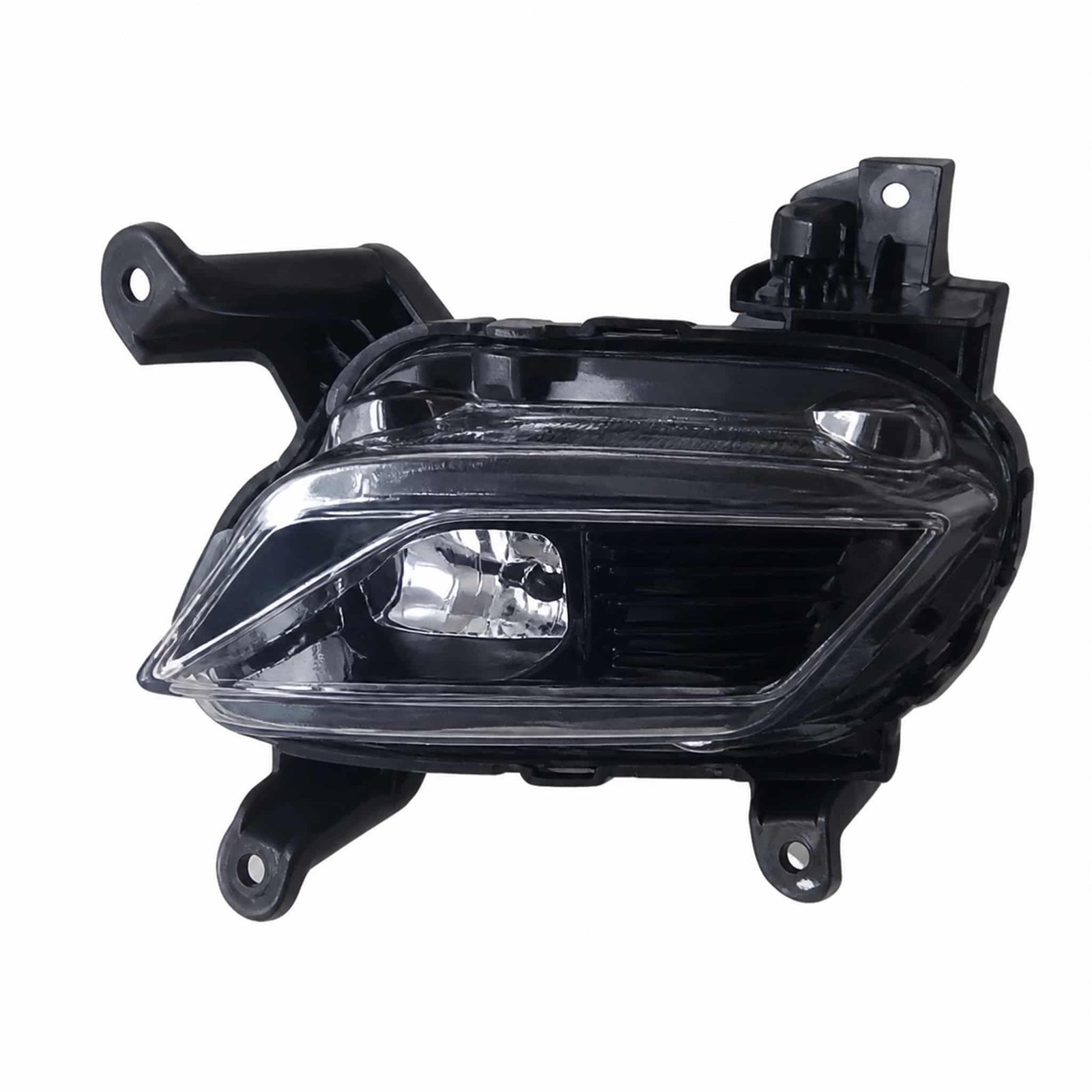 92201-S1100 / 92202-S1100 Fog Light for Hyundai Santa Fe '19 92201-S1100 / 92202-S1100 Hyundai Santa Fe '19 Fog Light
