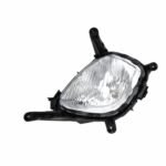 92202-1Y300 KIA Picanto '11 / '14 Fog Light