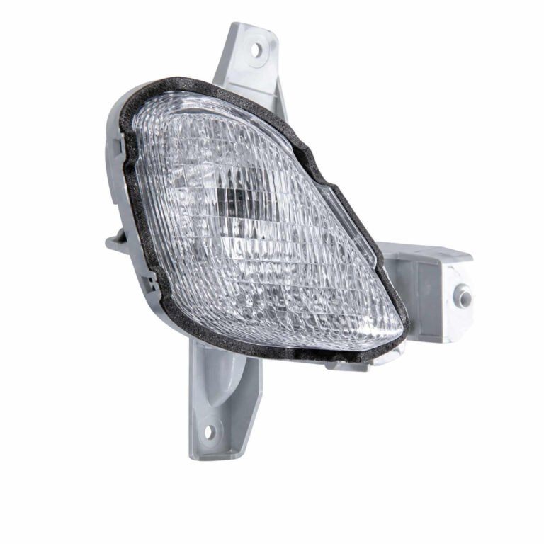 92207-C1500 / 92208-C1500 Hyundai Sonata '17 Fog Light