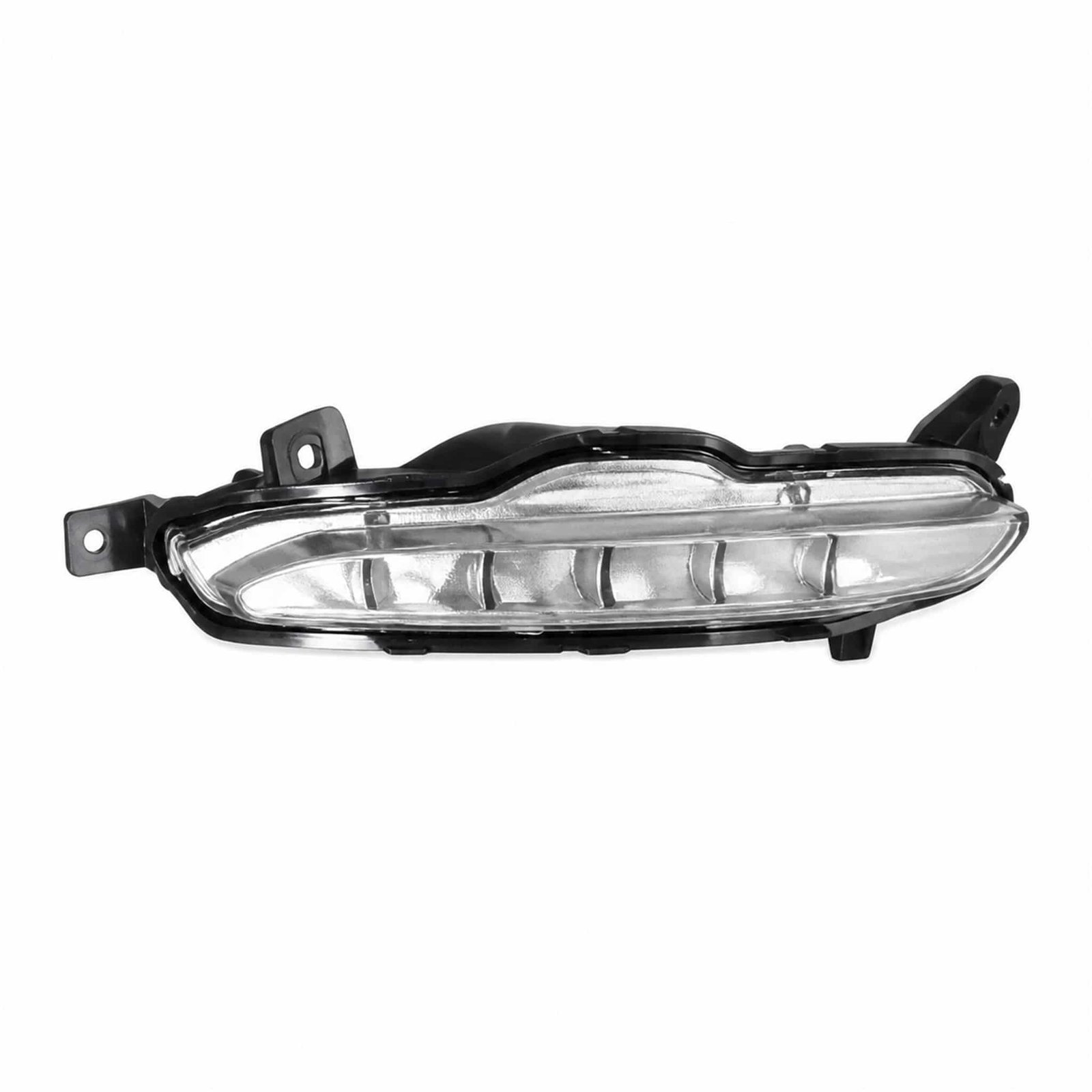 92207-D3000 / 92208-D3000 Daytime Running Lamp for Hyundai Tucson / Tucson '16 92207-D3000 / 92208-D3000 Hyundai Tucson / '16 Daytime Running Lamp