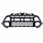 92207-G6400 / 92208-G6400 KIA Picanto '17 Gt Line / '21 Daytime Running Lamp