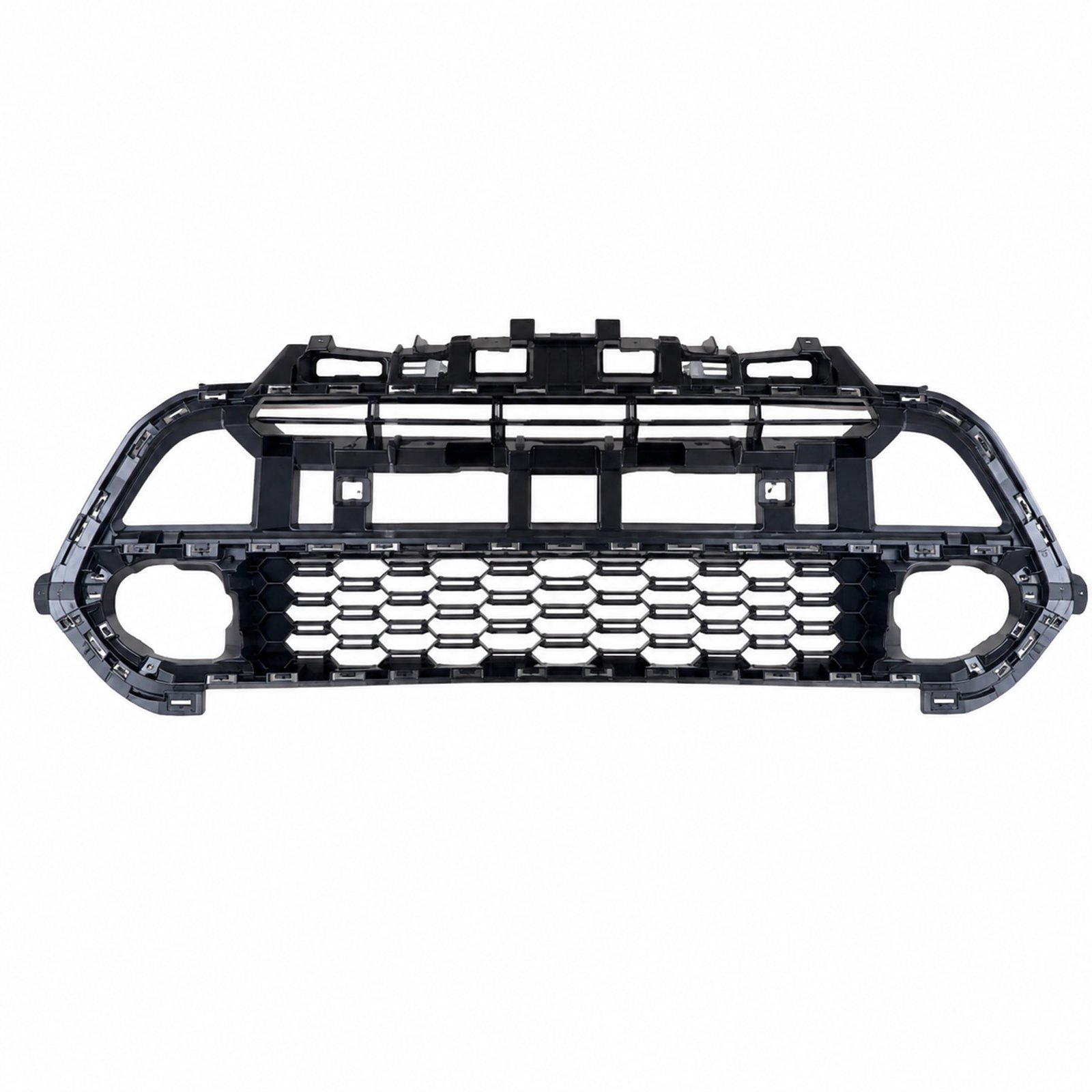 92207-G6400 / 92208-G6400 Daytime Running Lamp for KIA Picanto '17 Gt Line / Picanto '21 92207-G6400 / 92208-G6400 KIA Picanto '17 Gt Line / '21 Daytime Running Lamp