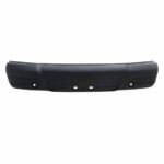 92207-H9500 / 92208-H9500 KIA Rio '21 Fog Light