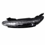 92207-J9500 / 92208-J9500 Hyundai Kona / 2021 Drl