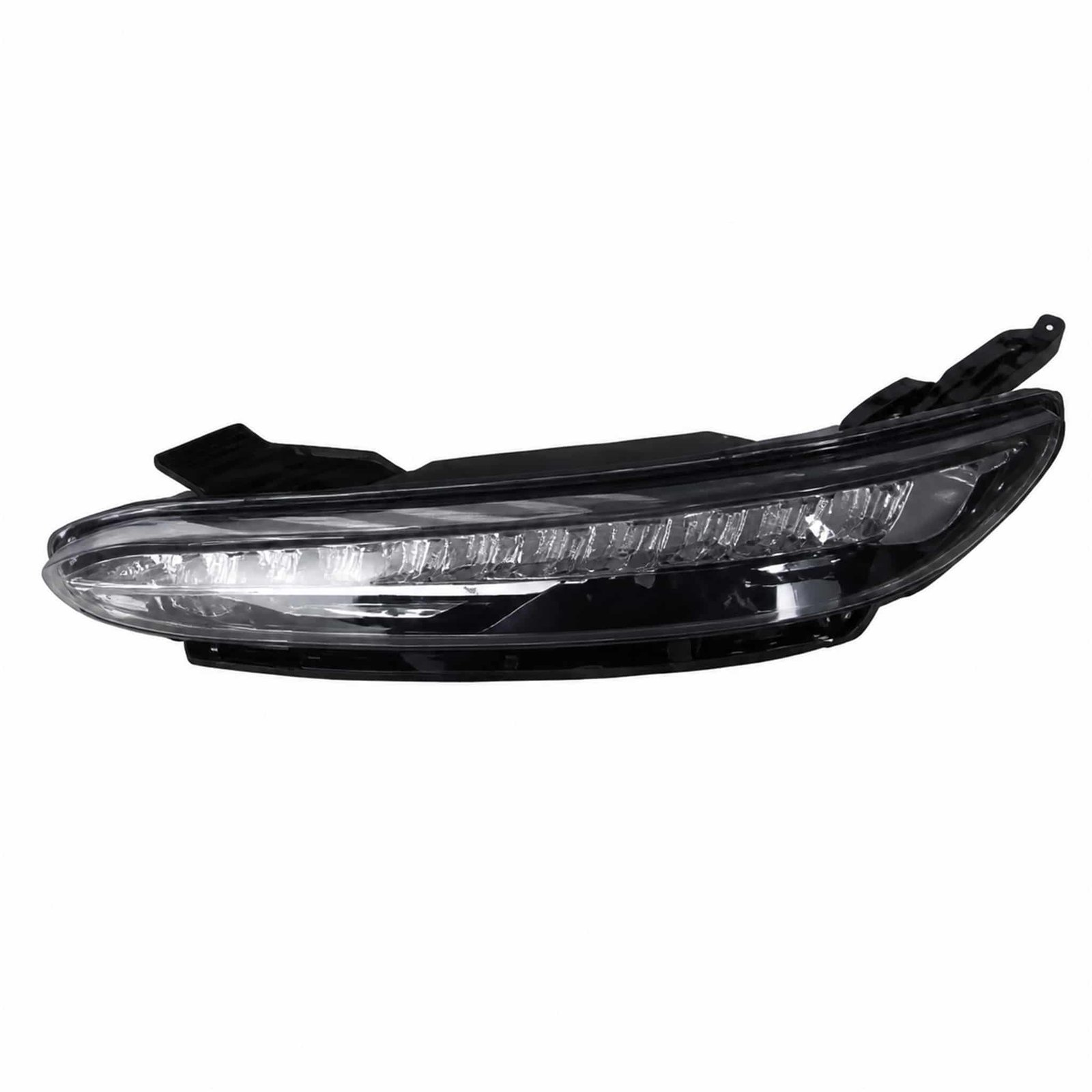 92207-J9500 / 92208-J9500 Drl for Hyundai Kona / Kona 2021 92207-J9500 / 92208-J9500 Hyundai Kona / 2021 Drl