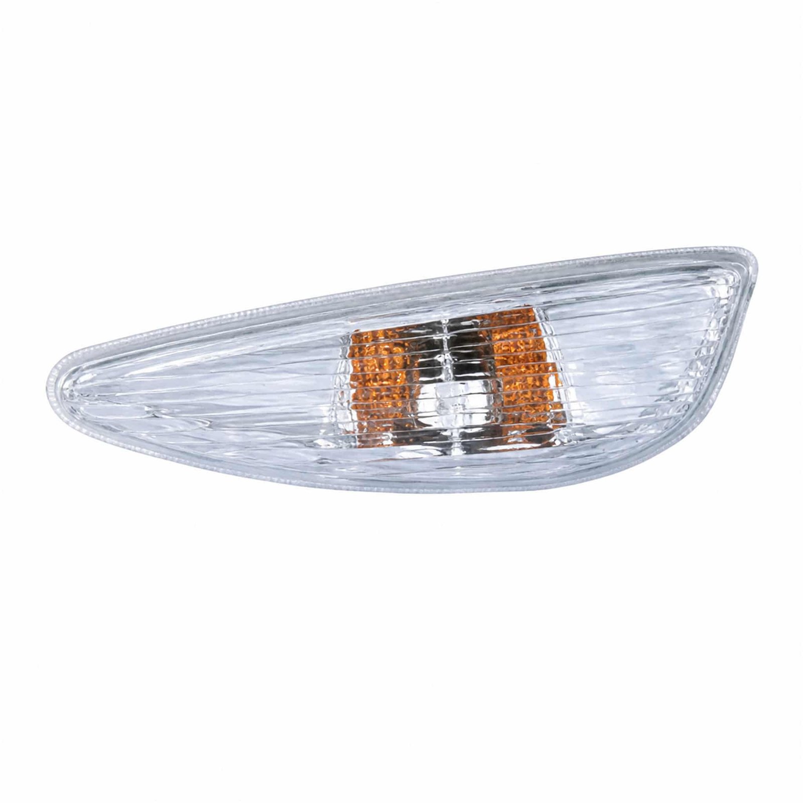 92301-1J000 / 92302-1J000 Side Marker Light for Hyundai Grand I10 '21 4d / I20'09 / I20 '12 92301-1J000 / 92302-1J000 Hyundai Grand I10 '21 4d / I20'09 / I20 '12 Side Marker Light
