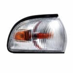 92301-43810 / 92302-43810 Hyundai H100panel Van'93-'95 / Van'96 Corner Lamp