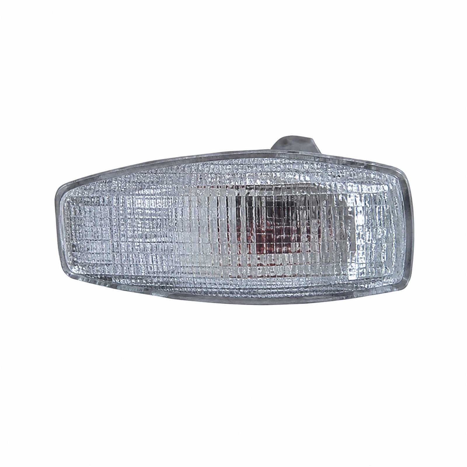92303-0X010 / 92304-0X010 Side Marker Light for Hyundai Mega Truck / I10 '07 92303-0X010 / 92304-0X010 Hyundai Mega Truck / I10 '07 Side Marker Light