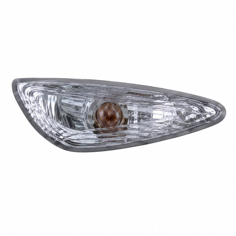 92303-1Y000 / 92304-1Y000 KIA Picanto '11 Side Marker Light