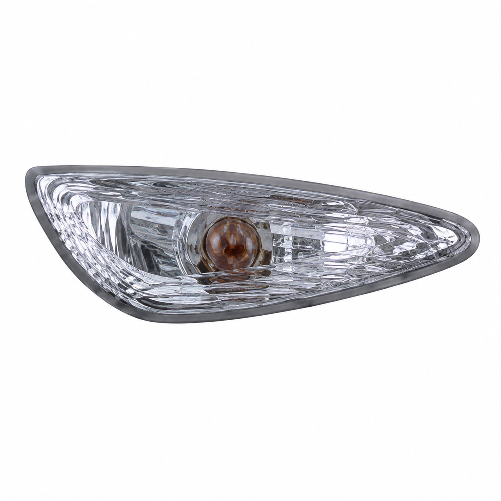92303-1Y000 / 92304-1Y000 Side Marker Light for KIA Picanto '11 92303-1Y000 / 92304-1Y000 KIA Picanto '11 Side Marker Light