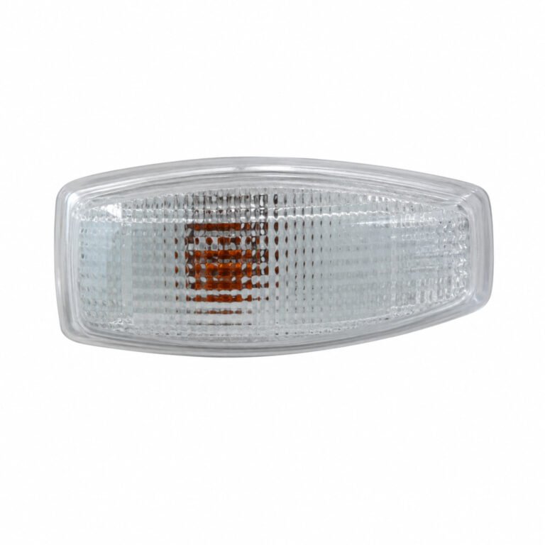 92303-2F010 / 92304-2F010 Daewoo N300 / N400 / Cerato '05 Side Marker Light