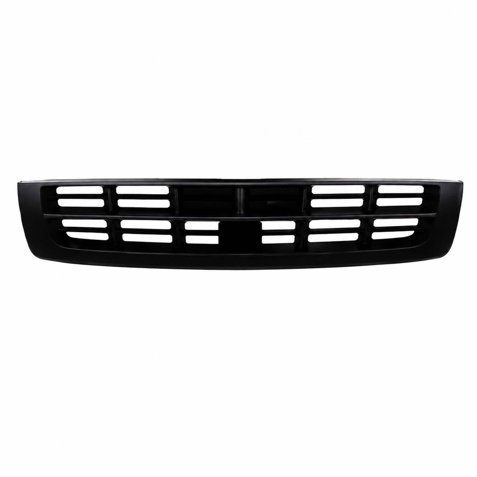 92303-4E000 / 92304-4E000 Side Marker Light for KIA Bongo '03 / Bongo '04 92303-4E000 / 92304-4E000 KIA Bongo '03 / '04 Side Marker Light