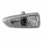 92303-4H000 / 92304-4H000 Hyundai Starex '08 Sdie Lamp