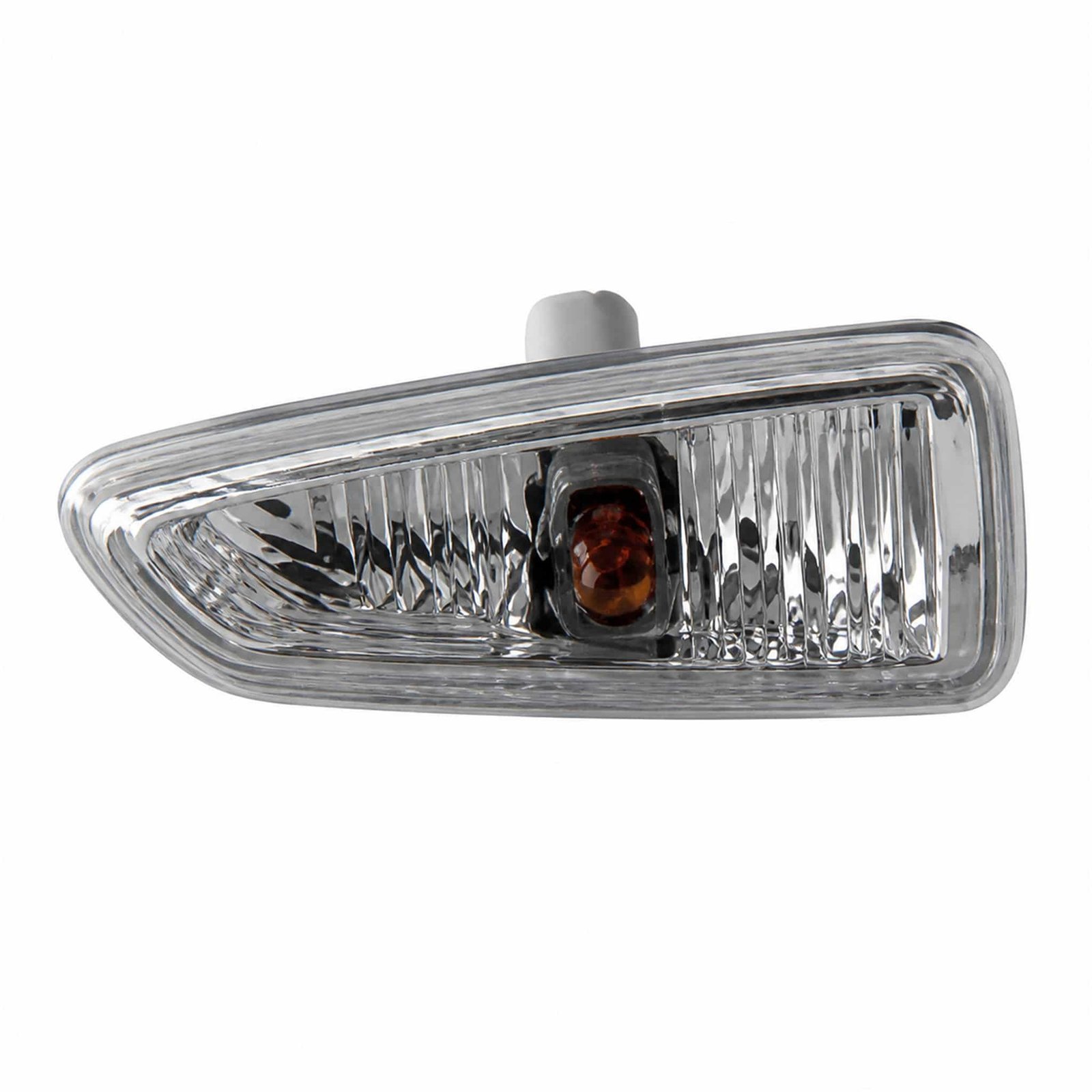 92303-4H000 / 92304-4H000 Sdie Lamp for Hyundai Starex '08 92303-4H000 / 92304-4H000 Hyundai Starex '08 Sdie Lamp