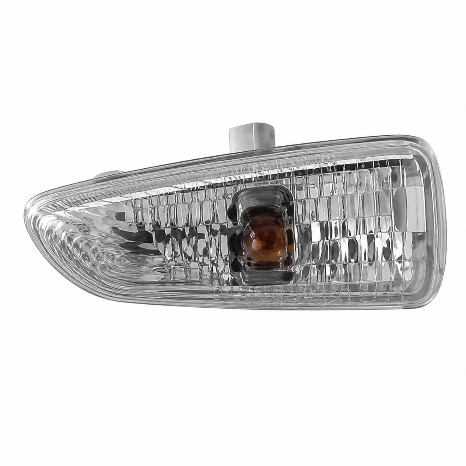 92303-4H000 / 92304-4H000 Sdie Lamp for Hyundai Starex '18 / H1 / Tucson 92303-4H000 / 92304-4H000 Hyundai Starex '18 / H1 / Tucson Sdie Lamp