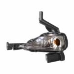 92303-L1000 / 92304-L1000 Hyundai Sonata '17 / '21 Fog Light