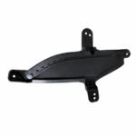 92303-L2000 / 92304-L2000 KIA K5 '19 / K5 '21 Fog Light