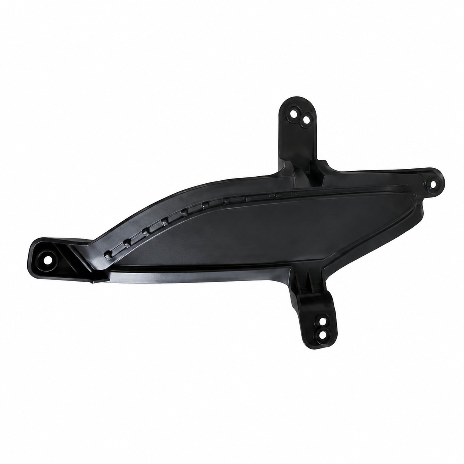 92303-L2000 / 92304-L2000 Fog Light for KIA K5 '19 / K5 '21 92303-L2000 / 92304-L2000 KIA K5 '19 / K5 '21 Fog Light